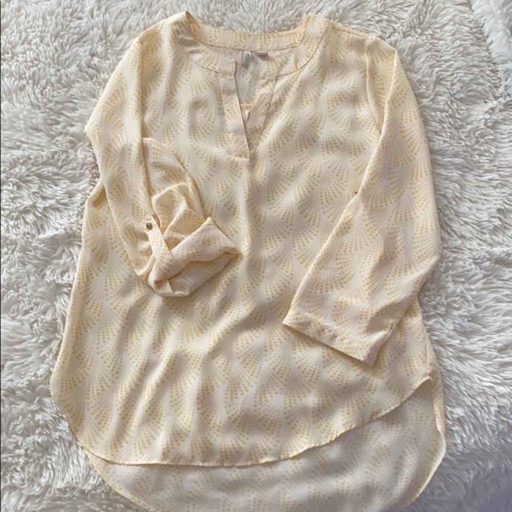 Cato top
